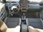 2006 Nissan X-TRAIL XE