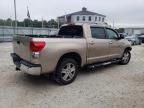 2008 Toyota Tundra Crewmax Limited