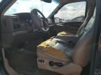 2000 Ford Excursion Limited