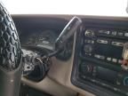 2003 Chevrolet Tahoe K1500