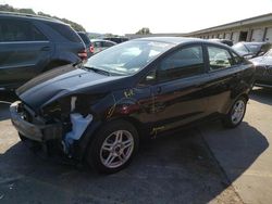 2019 Ford Fiesta SE en venta en Louisville, KY