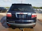 2011 GMC Acadia SLT-2