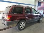 2003 Jeep Grand Cherokee Laredo