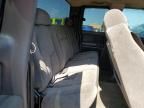 2004 Chevrolet Silverado C1500