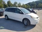 2004 Toyota Sienna CE