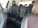 2014 Toyota Sienna Sport