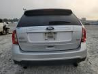 2012 Ford Edge SEL