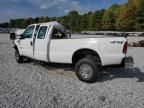 2004 Ford F250 Super Duty