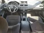 2008 Honda Accord LXP