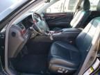 2007 Lexus LS 460