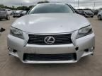 2014 Lexus GS 350