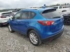 2014 Mazda CX-5 GT