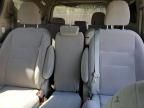 2018 Toyota Sienna LE