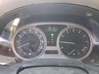 2007 Lexus IS 350