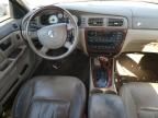 2005 Mercury Sable LS Premium