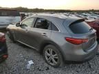 2014 Infiniti QX70