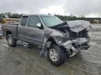 2005 Toyota Tundra Access Cab SR5