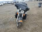 2008 Harley-Davidson Flhtcui