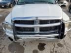 2004 Dodge RAM 2500 ST