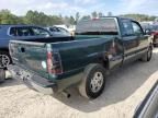 2004 Chevrolet Silverado C1500