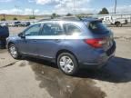 2015 Subaru Outback 2.5I