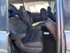 2006 Honda Odyssey EXL