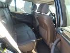 2007 BMW X5 3.0I