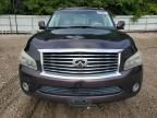 2011 Infiniti QX56