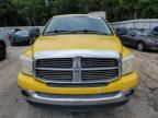 2008 Dodge RAM 1500 ST