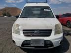 2012 Ford Transit Connect XLT