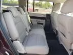 2011 Ford Flex SEL