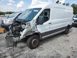 2021 Ford Transit T-250 en venta en Loganville, GA