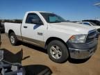 2013 Dodge RAM 1500 ST