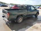 2005 Chevrolet Colorado