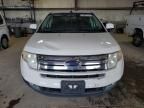 2010 Ford Edge SEL