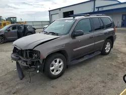 GMC salvage cars for sale: 2008 GMC Envoy