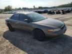 2003 Buick Century Custom