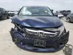 2019 Honda Odyssey LX