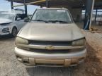 2005 Chevrolet Trailblazer LS