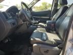 2009 Jeep Grand Cherokee Laredo