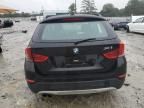 2015 BMW X1 XDRIVE28I