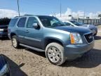 2008 GMC Yukon