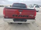 2006 Dodge RAM 1500 ST