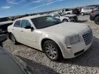 2005 Chrysler 300