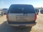 2009 GMC Yukon SLT