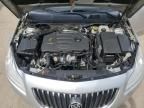 2013 Buick Regal Premium