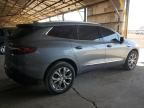 2019 Buick Enclave Avenir