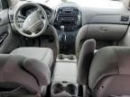 2005 Toyota Sienna CE