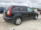 2009 Honda CR-V EX