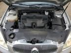 2008 Buick Lucerne CXL